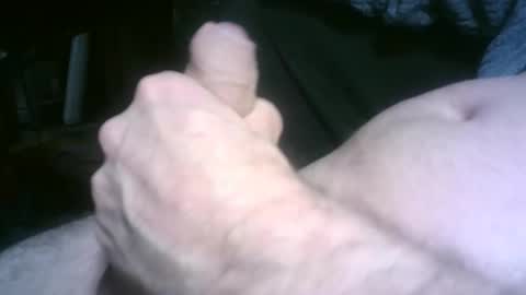 gabriel669 online show from 03.19.26