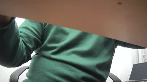 Snapshot of gabriel9_2003 chatting on 02.02.26 gabriel9_2003 online show from 02.02.26