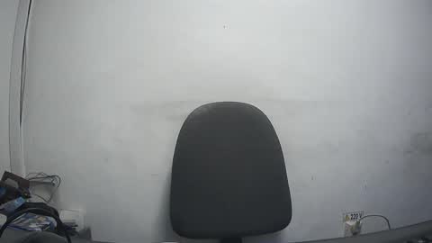 gabriel9_2003 online show from 04.21.26