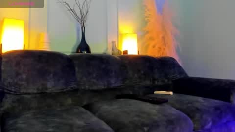 Snapshot of gabriel_beckett chatting on 12.13.24 gabriel_beckett online show from 12.13.24