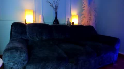 Snapshot of gabriel_beckett chatting on 12.13.24 gabriel_beckett online show from 12.13.24