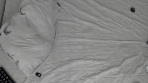 Snapshot of gabriel_olx chatting on 12.08.24 gabriel online show from 12.08.24