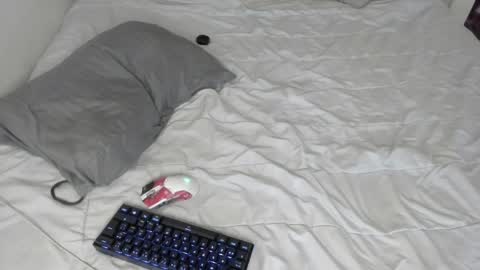 Snapshot of gabriel_olx chatting on 01.24.25 gabriel online show from 01.24.25