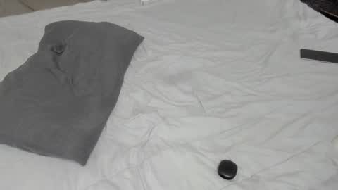 Snapshot of gabriel_olx chatting on 02.22.25 gabriel online show from 02.22.25