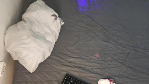 gabriel online show from 12.02.25