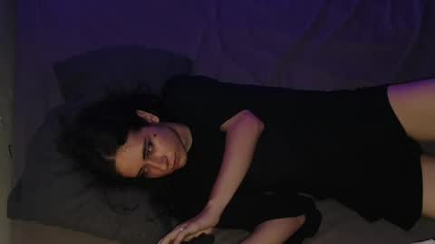 gabriel online show from 03.29.26