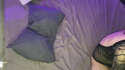 gabriel online show from 03.30.26