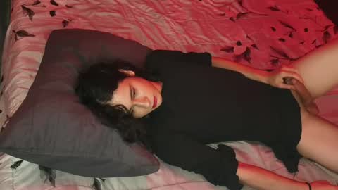 gabriel online show from 04.16.26