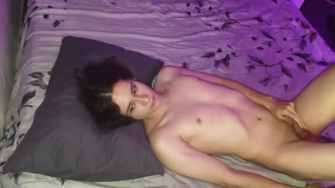 gabriel online show from 04.26.26