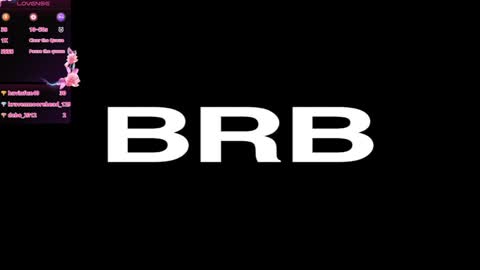 Gabriela. online show from 01.24.25