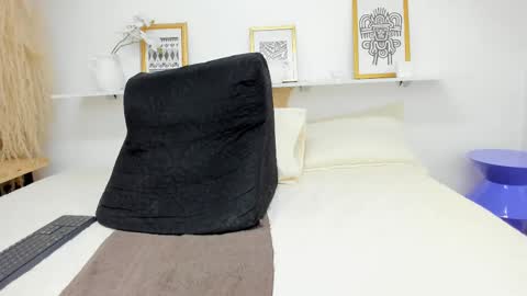 Gabriela. online show from 02.11.25