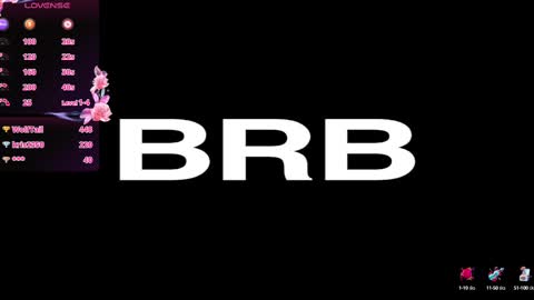 Gabriela. online show from 02.22.25