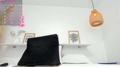 Gabriela. online show from 02.25.25