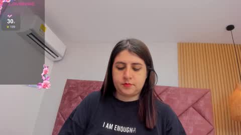 Gabriela. online show from 09.22.25