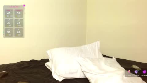 Snapshot of gabriela__bigass chatting on 11.03.25 Gabriela altamirano online show from 11.03.25