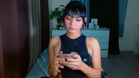 gabriela_deluxe online show from 03.13.26