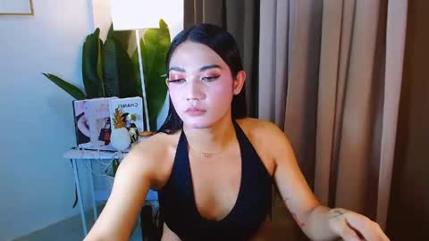 Snapshot of gabriela_deluxe chatting on 06.08.26 gabriela_deluxe online show from 06.08.26