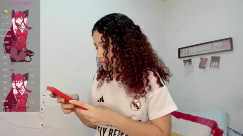 Gabi online show from 01.18.25