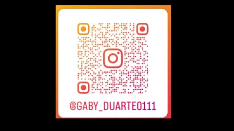 Gabi online show from 02.17.25