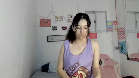 Gabi online show from 09.19.25