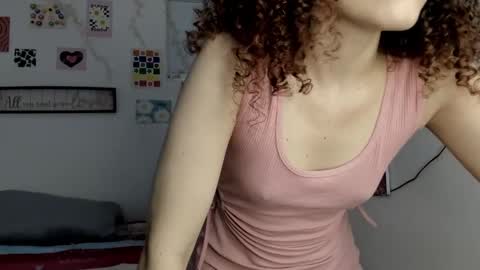 Gabi online show from 10.01.25