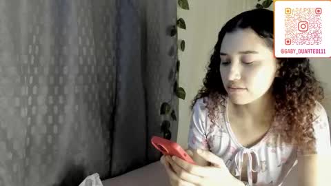 Gabi online show from 12.14.25