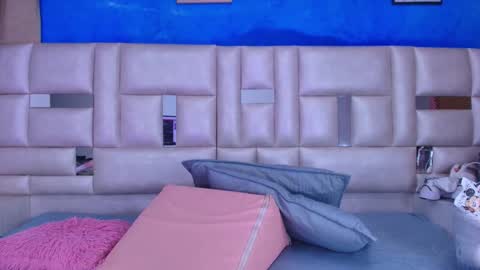 gabriela online show from 12.04.24
