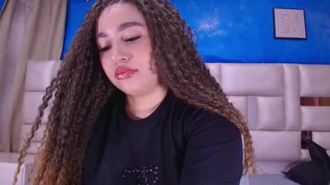 gabriela online show from 01.08.25