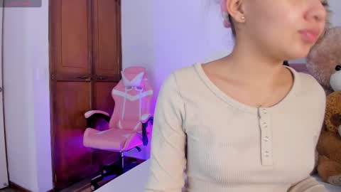 Gaby online show from 03.03.25