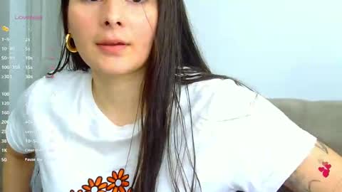 Gabriela Miller online show from 12.13.24