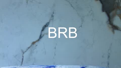 Gabriela Miller online show from 11.27.25