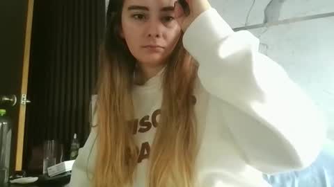 Gabriela Miller online show from 12.15.25