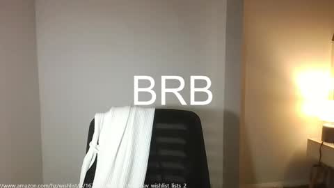 Gabriela Miller online show from 02.03.26