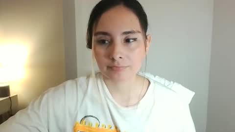 Gabriela Miller online show from 02.24.26