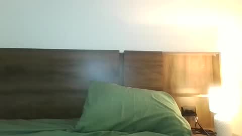 Gabriela Miller online show from 03.19.26