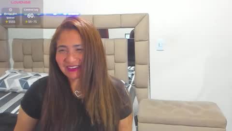 gabriela ponce online show from 12.03.25