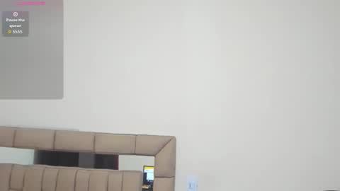 gabriela ponce online show from 12.19.25