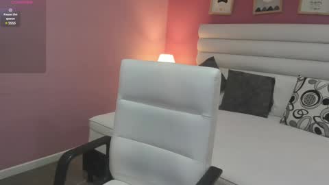 Gabriela salgado online show from 12.30.24