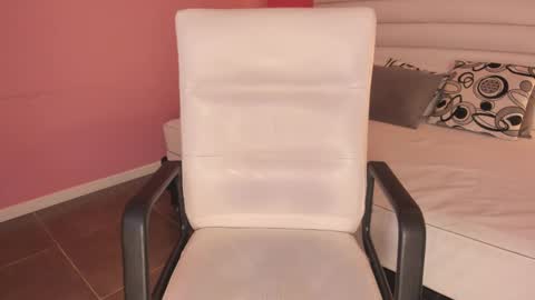 Gabriela salgado online show from 03.03.25