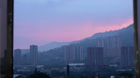 Gabriela salgado online show from 09.11.25