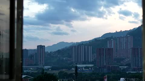 Gabriela salgado online show from 09.13.25