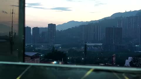 Gabriela salgado online show from 09.24.25