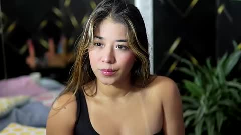 Gabriela salgado online show from 10.30.25