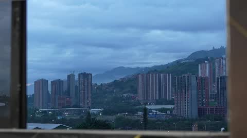 Gabriela salgado online show from 04.17.26