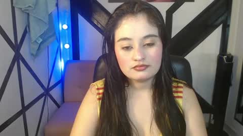 GABRIELA online show from 07.03.26