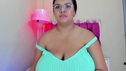Gaby Im on vacation see you on November 25 online show from 01.15.25