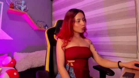 gabi online show from 11.11.25