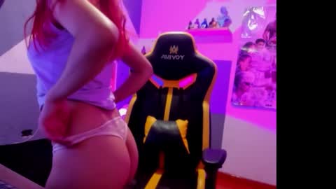 gabi online show from 12.03.25