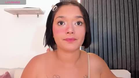 gabrielaa_miller_ online show from 09.13.25