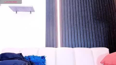 gabrielaa_miller_ online show from 10.18.25